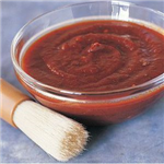 Tomato BBQ Sauce